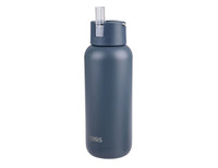 Oasis Moda 1L Vacuum Bottle
