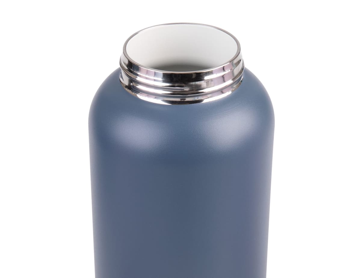 Oasis Moda 1L Vacuum Bottle