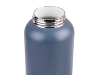 Oasis Moda 1L Vacuum Bottle
