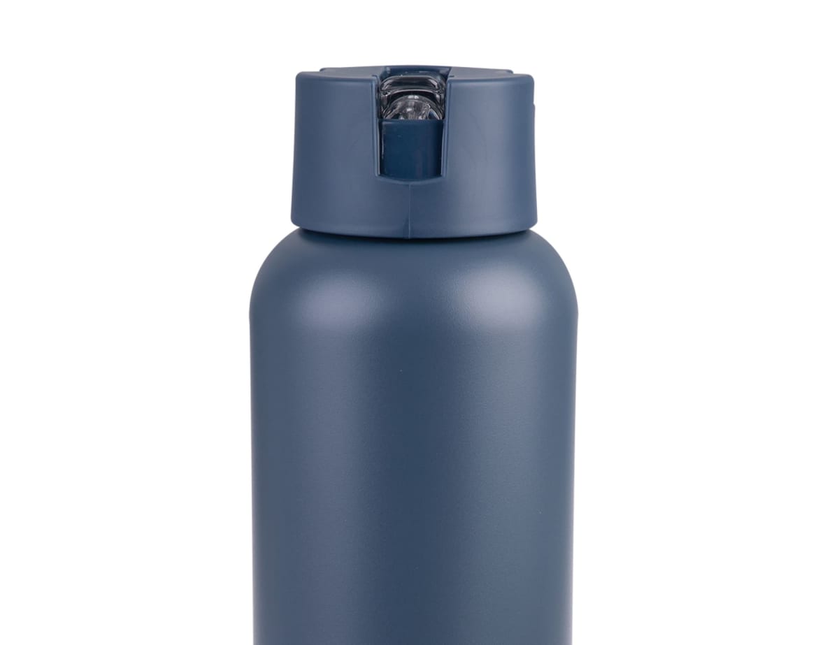 Oasis Moda 1L Vacuum Bottle