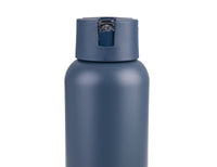 Oasis Moda 1L Vacuum Bottle