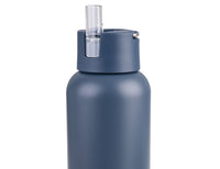 Oasis Moda 1L Vacuum Bottle