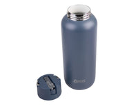 Oasis Moda 1L Vacuum Bottle