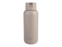 Oasis Moda 1L Vacuum Bottle