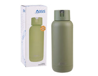 Oasis Moda 1L Vacuum Bottle