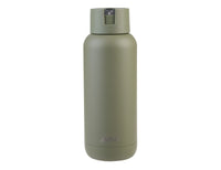 Oasis Moda 1L Vacuum Bottle