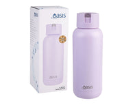 Oasis Moda 1L Vacuum Bottle
