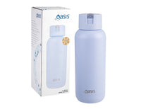 Oasis Moda 1L Vacuum Bottle