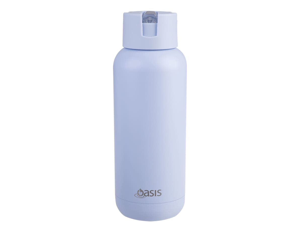 Oasis Moda 1L Vacuum Bottle