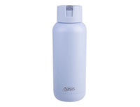 Oasis Moda 1L Vacuum Bottle