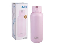 Oasis Moda 1L Vacuum Bottle