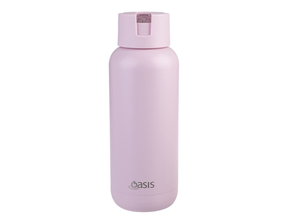 Oasis Moda 1L Vacuum Bottle