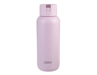 Oasis Moda 1L Vacuum Bottle