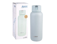 Oasis Moda 1L Vacuum Bottle