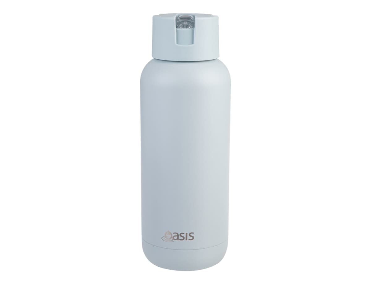 Oasis Moda 1L Vacuum Bottle