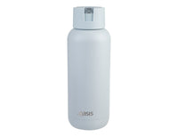 Oasis Moda 1L Vacuum Bottle