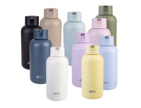 Oasis Moda 1.5L Vacuum Bottle
