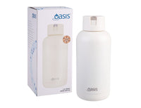Oasis Moda 1.5L Vacuum Bottle