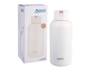 Oasis Moda 1.5L Vacuum Bottle