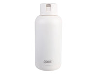 Oasis Moda 1.5L Vacuum Bottle