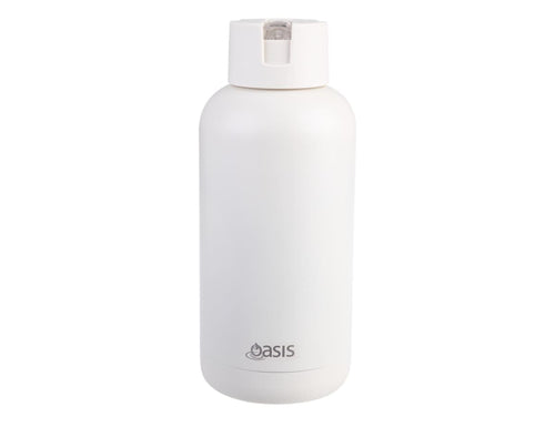 Oasis Moda 1.5L Vacuum Bottle