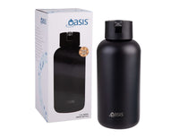 Oasis Moda 1.5L Vacuum Bottle