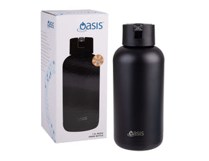 Oasis Moda 1.5L Vacuum Bottle