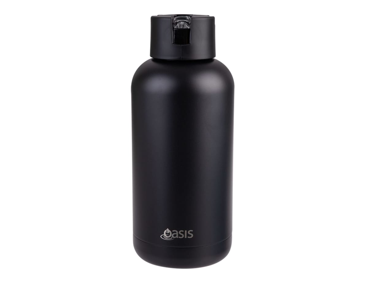 Oasis Moda 1.5L Vacuum Bottle