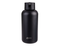 Oasis Moda 1.5L Vacuum Bottle