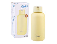Oasis Moda 1.5L Vacuum Bottle