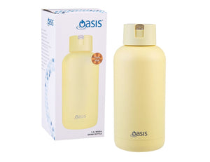 Oasis Moda 1.5L Vacuum Bottle