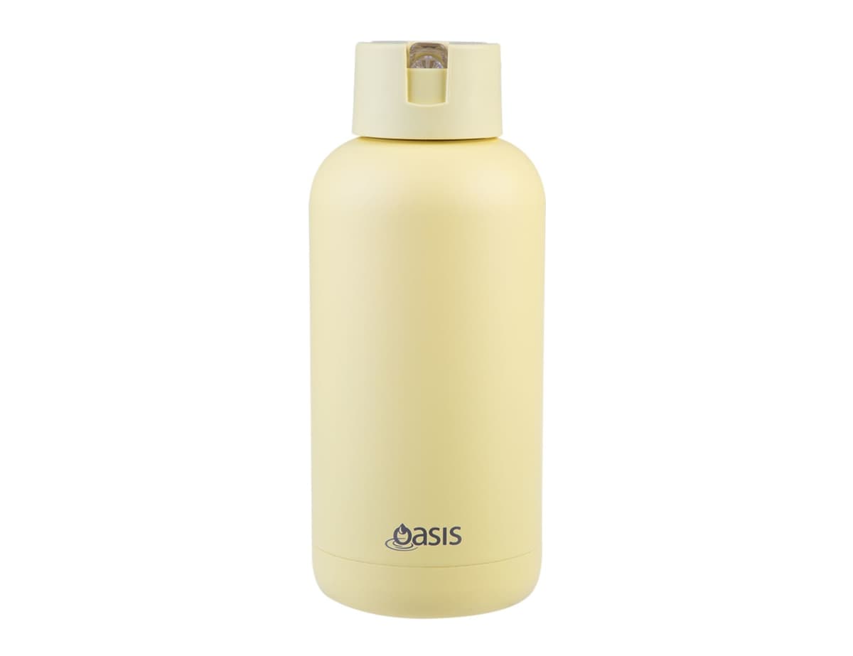 Oasis Moda 1.5L Vacuum Bottle