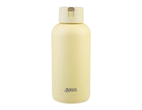 Oasis Moda 1.5L Vacuum Bottle