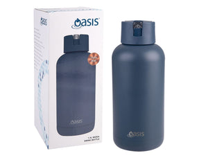Oasis Moda 1.5L Vacuum Bottle