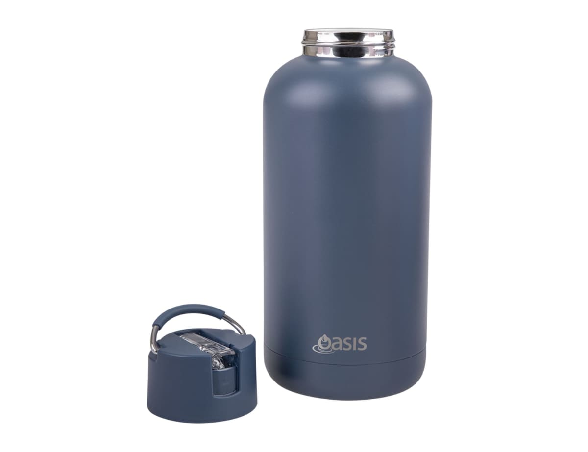 Oasis Moda 1.5L Vacuum Bottle