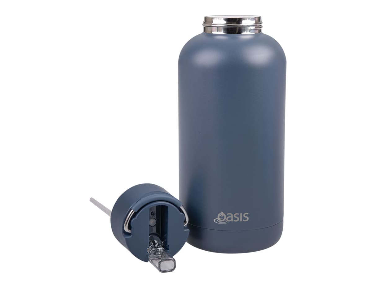 Oasis Moda 1.5L Vacuum Bottle