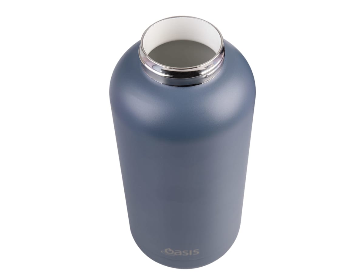 Oasis Moda 1.5L Vacuum Bottle