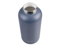 Oasis Moda 1.5L Vacuum Bottle