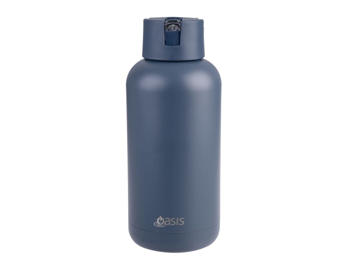 Oasis Moda 1.5L Vacuum Bottle