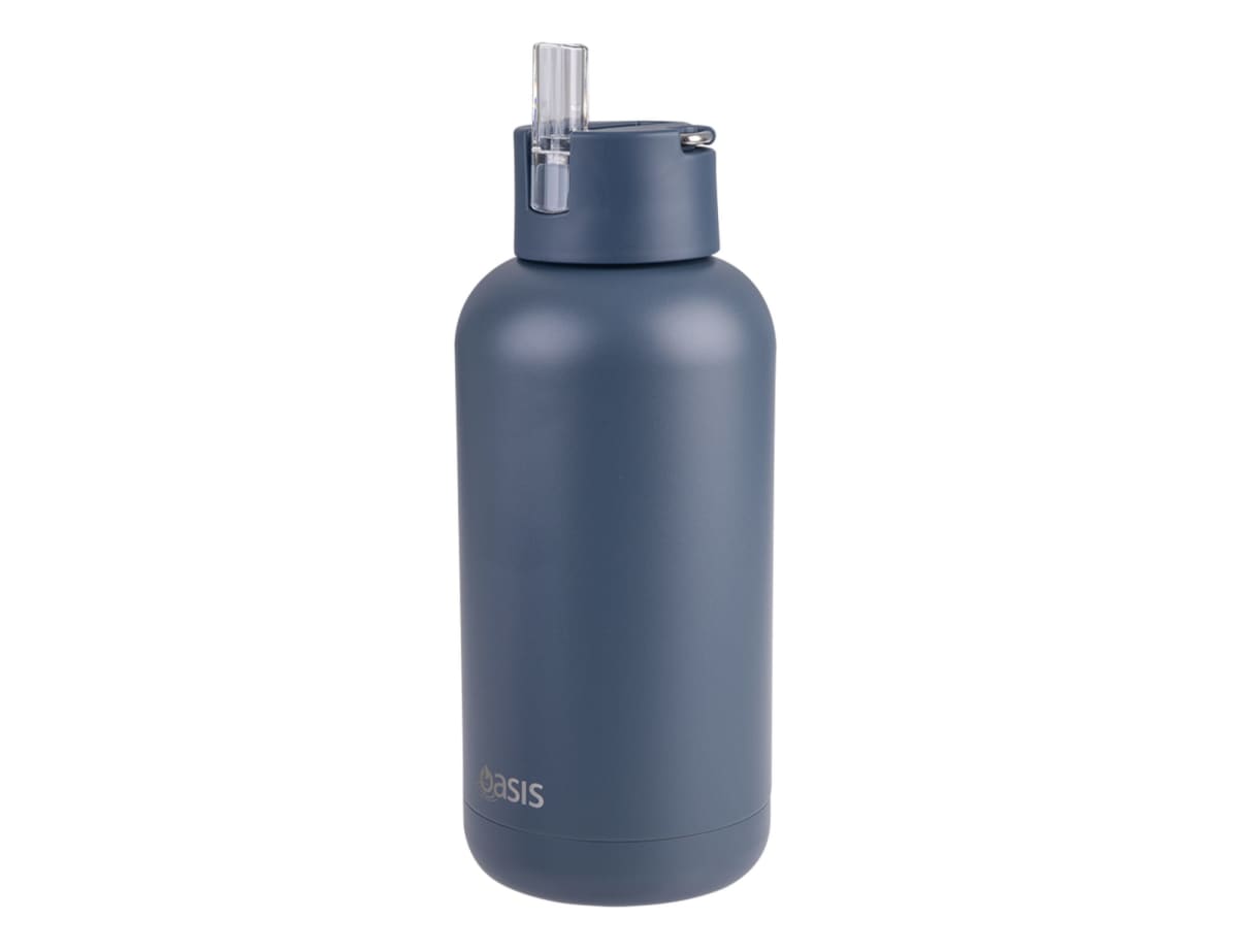 Oasis Moda 1.5L Vacuum Bottle