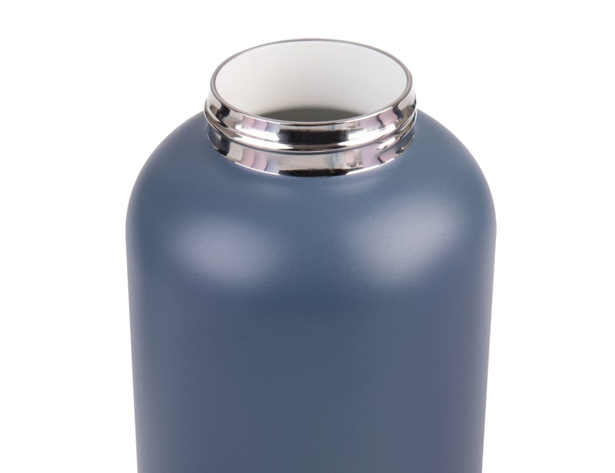 Oasis Moda 1.5L Vacuum Bottle