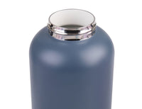 Oasis Moda 1.5L Vacuum Bottle