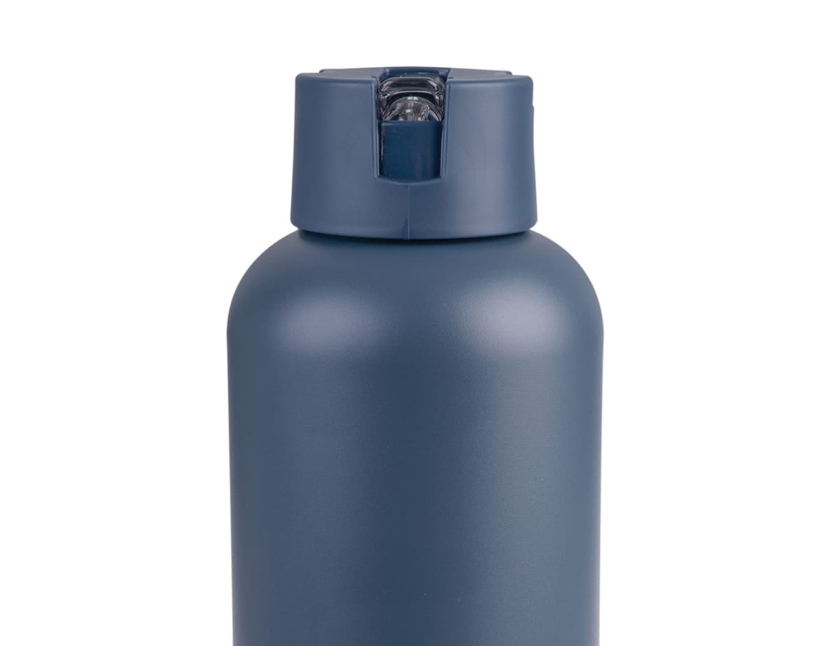 Oasis Moda 1.5L Vacuum Bottle