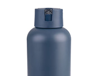 Oasis Moda 1.5L Vacuum Bottle