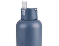 Oasis Moda 1.5L Vacuum Bottle