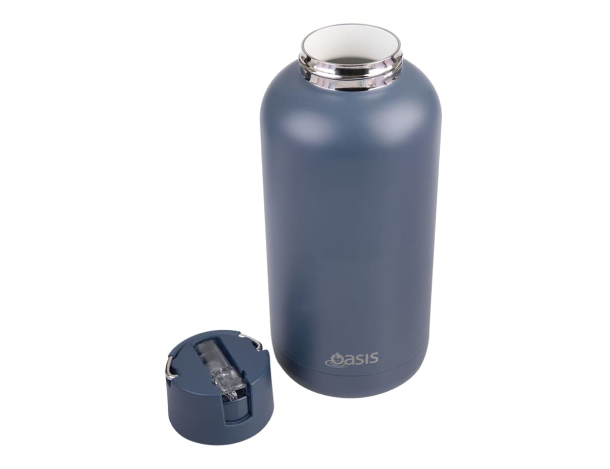 Oasis Moda 1.5L Vacuum Bottle