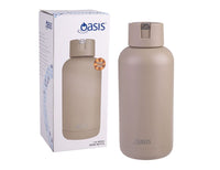 Oasis Moda 1.5L Vacuum Bottle