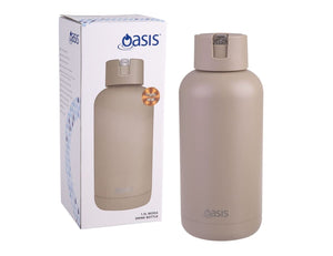 Oasis Moda 1.5L Vacuum Bottle