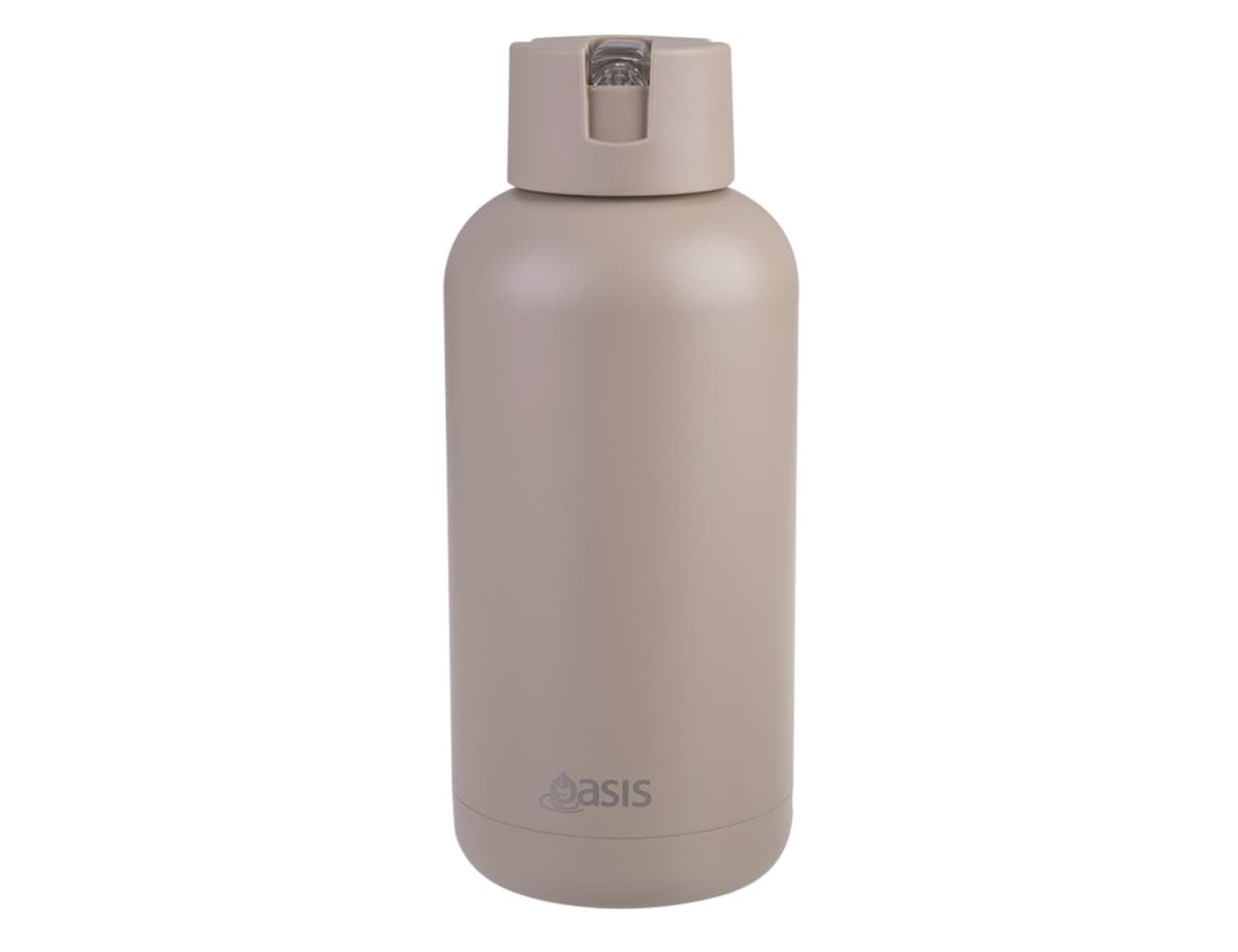 Oasis Moda 1.5L Vacuum Bottle