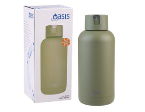 Oasis Moda 1.5L Vacuum Bottle